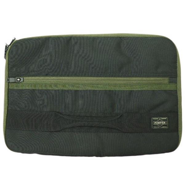 B JIRUSHI YOSHIDA x PORTER B印 ヨシダ ポーター 別注 日本製 B JIRUSHI YOSHIDA x PORTER B印 ヨシダ ポーター 別注 日本製