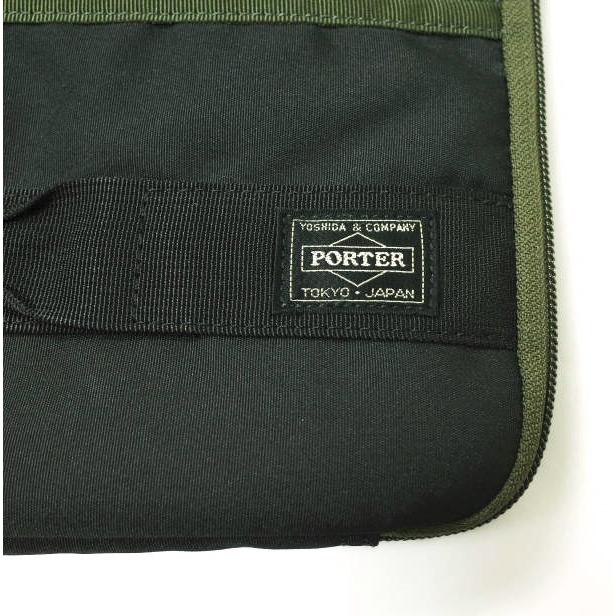 B JIRUSHI YOSHIDA x PORTER B印 ヨシダ ポーター 別注 日本製 B JIRUSHI YOSHIDA x PORTER B印 ヨシダ ポーター 別注 日本製