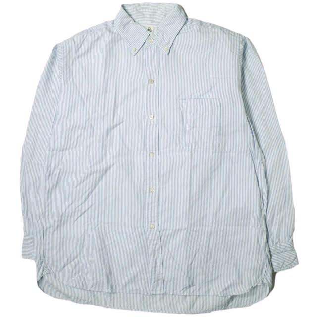 KAPTAIN SUNSHINE x BEAMS PLUS キャプテンサンシャイン 別注 KAPTAIN SUNSHINE x BEAMS PLUS キャプテンサンシャイン 別注
