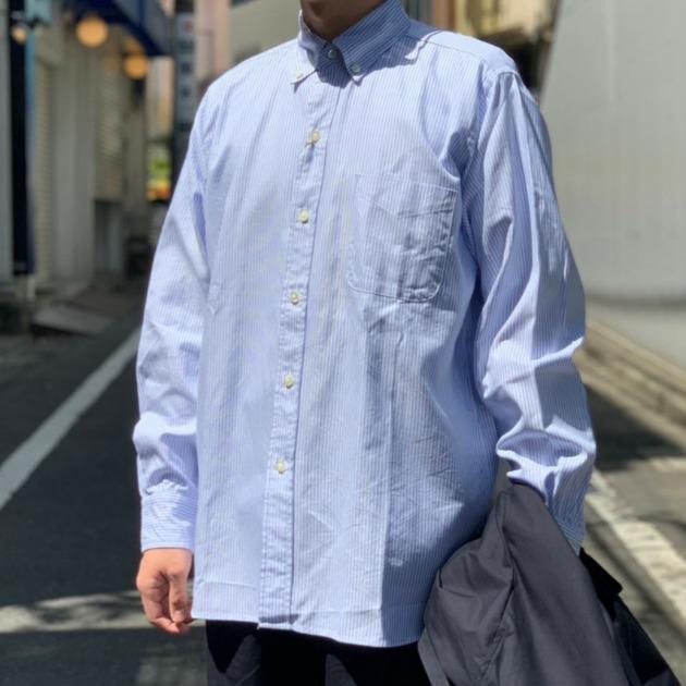 KAPTAIN SUNSHINE x BEAMS PLUS キャプテンサンシャイン 別注 KAPTAIN SUNSHINE x BEAMS PLUS キャプテンサンシャイン 別注