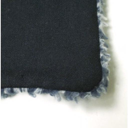 新品 POLO RALPH LAUREN ポロ・ラルフローレン バンダナプリント