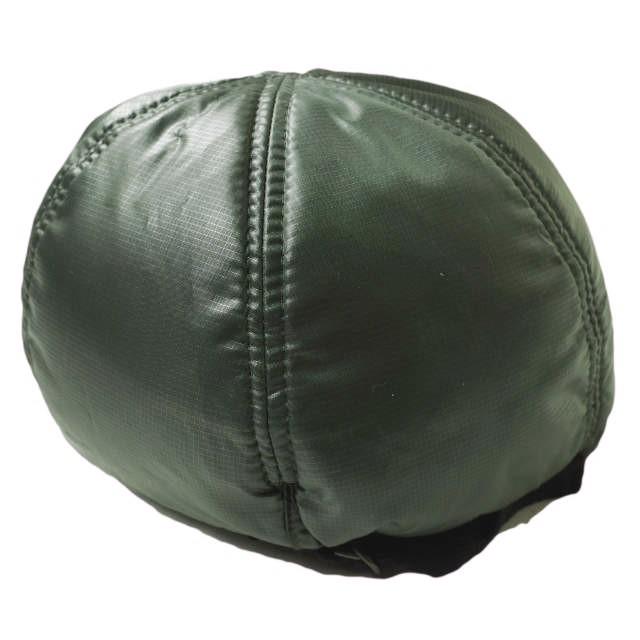 BROWN by 2-tacs ブラウンバイツータックス PRIMALOFT CAP プリマロフトキャップ B10-C001 Free Charcoal 帽子 g18469 |  | 01