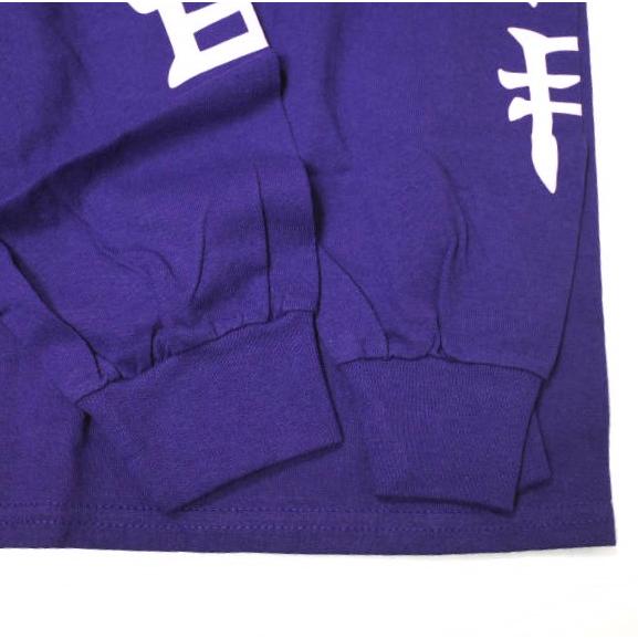 新品 F-LAGSTUF-F x DRAGON BALL フラグスタッフ ドラゴンボール 新品 F-LAGSTUF-F x DRAGON BALL フラグスタッフ ドラゴンボール