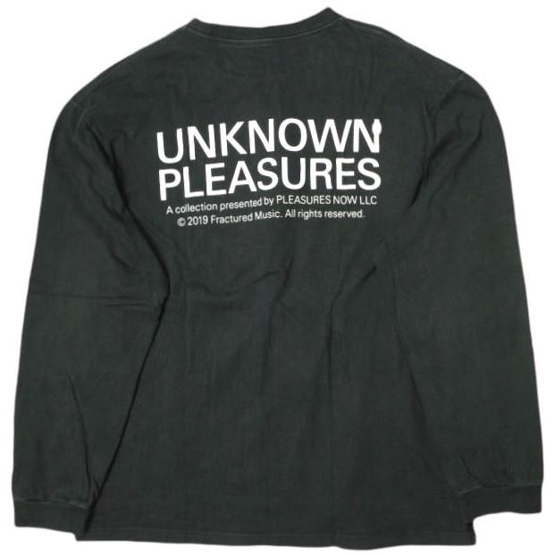 PLEASURES×JOY DIVISION 2408351183.jpg