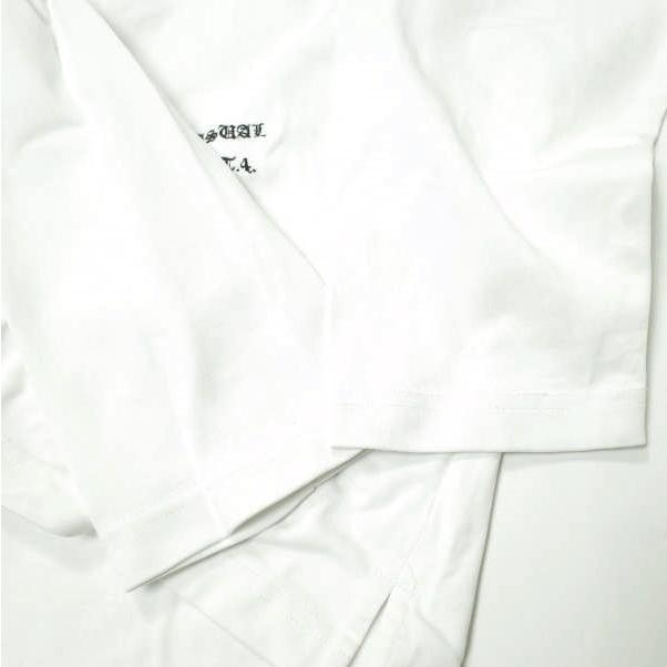 A4A エーフォーエー STUDIUM LST スタジアムロングスリーブTシャツ 2022A4A1 L WHITE 長袖 LHP トップス g18603 |  | 05