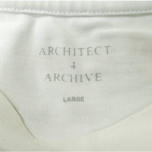 A4A エーフォーエー STUDIUM LST スタジアムロングスリーブTシャツ 2022A4A1 L WHITE 長袖 LHP トップス g18603 |  | 06