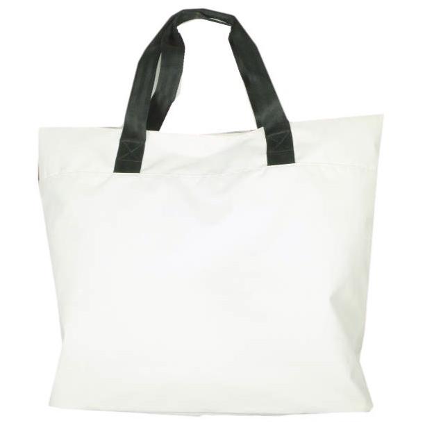 Herschel Supply x BEAMS ハーシェルサプライ ビームス 別注 Studio Collection ALEXANDER TOTE アレクサンダートートバッグ WHITE カバン |  | 01