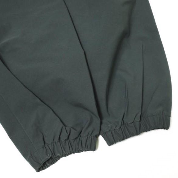 WHITELAND ホワイトランド 21SS WORK TRACK JACKET ワークトラックジャケット 21S-BSL345-WL Free グレー LHP ブルゾン アウター g18649 |  | 05