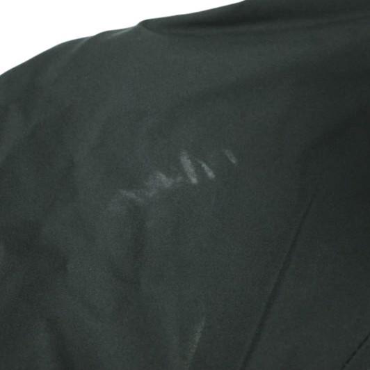 WHITELAND ホワイトランド 21SS WORK TRACK JACKET ワークトラックジャケット 21S-BSL345-WL Free グレー LHP ブルゾン アウター g18649 |  | 06