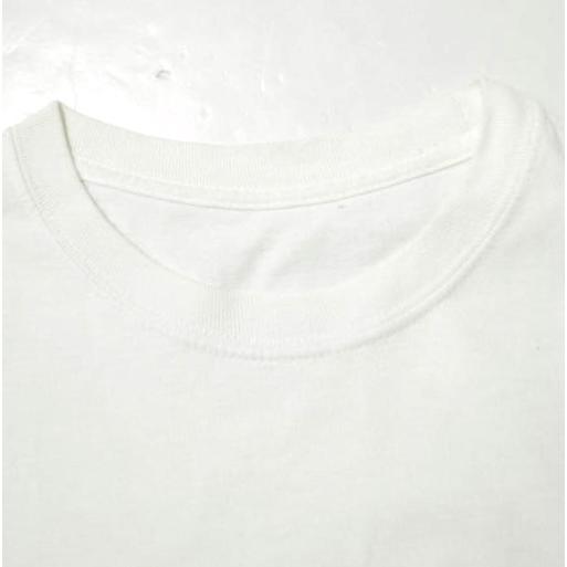 F-LAGSTUF-F FLAGSTUFF フラグスタッフ ボックスロゴTシャツ L程度 ホワイト 半袖 04 Limited Sazabys GEN着用モデル トップス g18659 |  | 03