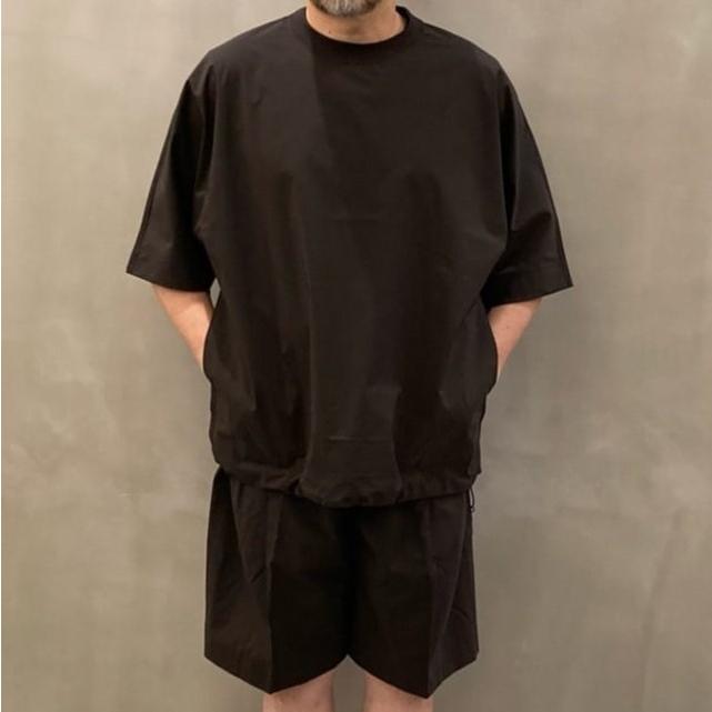 UNITED ARROWS & SONS by DAISUKE OBANA サンズ 尾花大輔 24SS UNITED ARROWS & SONS by DAISUKE OBANA サンズ 尾花大輔 24SS
