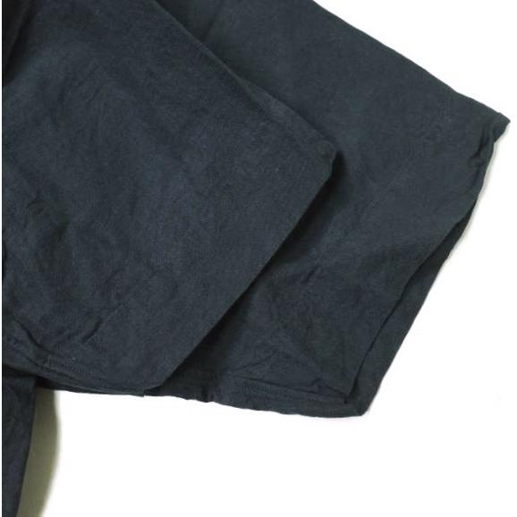 UNITED ARROWS ユナイテッドアローズ 24SS Moldivaa ショートスリーブ