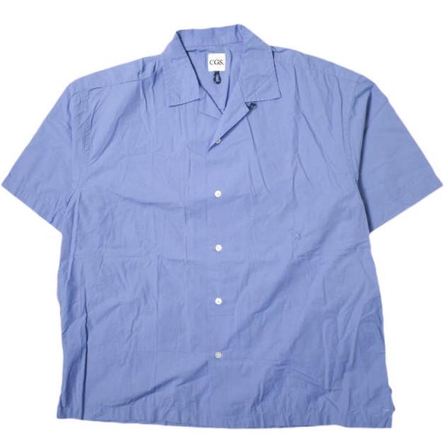 California General Store カリフォルニアジェネラルストア 24SS