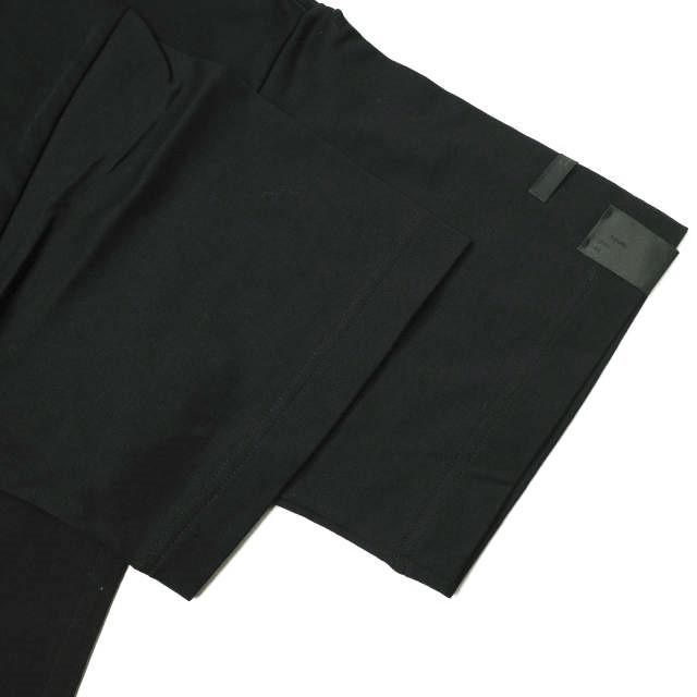 新品 N.HOOLYWOOD エヌハリウッド コンパイルライン 24AW Garment Dyed  