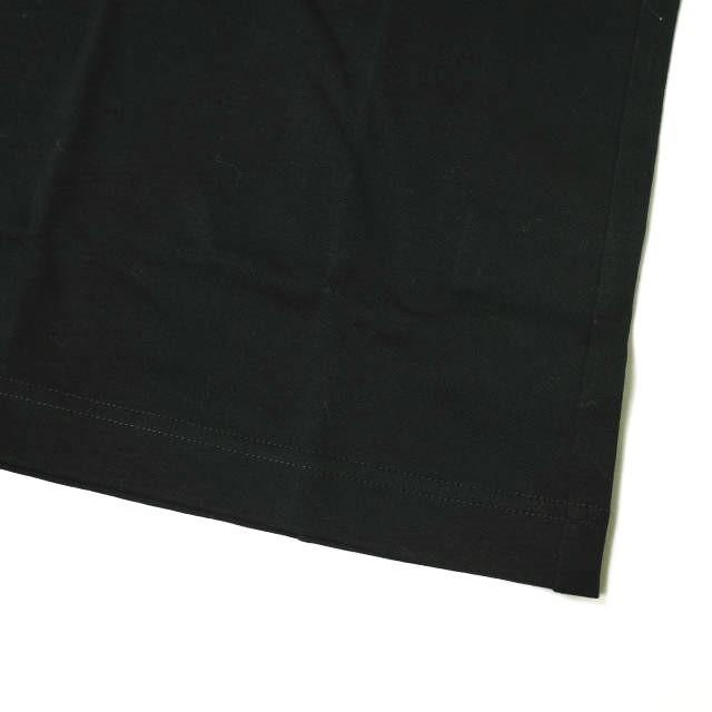 新品 N.HOOLYWOOD エヌハリウッド コンパイルライン 24AW Garment Dyed