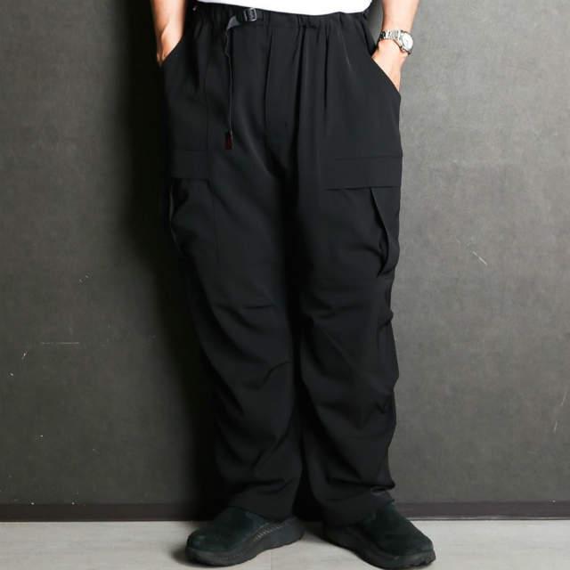 新品 N.HOOLYWOOD COMPILE LINE x GRAMICCI エヌハリウッド グラミチ 