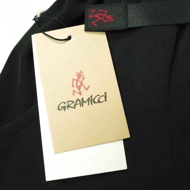 新品 N.HOOLYWOOD COMPILE LINE x GRAMICCI エヌハリウッド