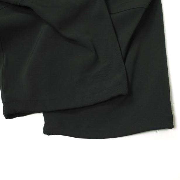 新品 N.HOOLYWOOD COMPILE LINE x GRAMICCI エヌハリウッド グラミチ