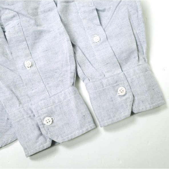 Salvatore Piccolo サルヴァトーレピッコロ リネン