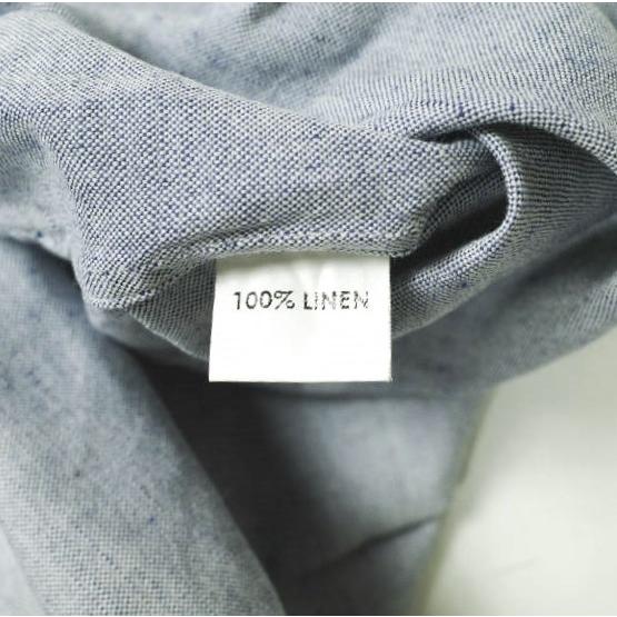 Salvatore Piccolo サルヴァトーレピッコロ リネン