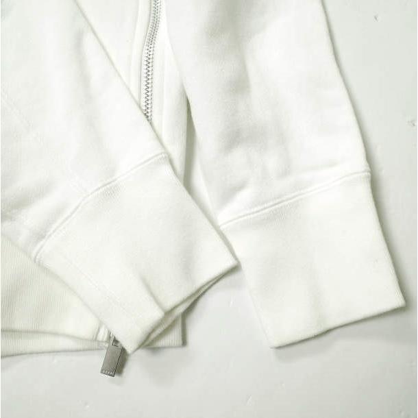 sacai サカイ 19SS Spring Winter Sweat Hoodie ロゴプリント sacai サカイ 19SS Spring Winter Sweat Hoodie ロゴプリント