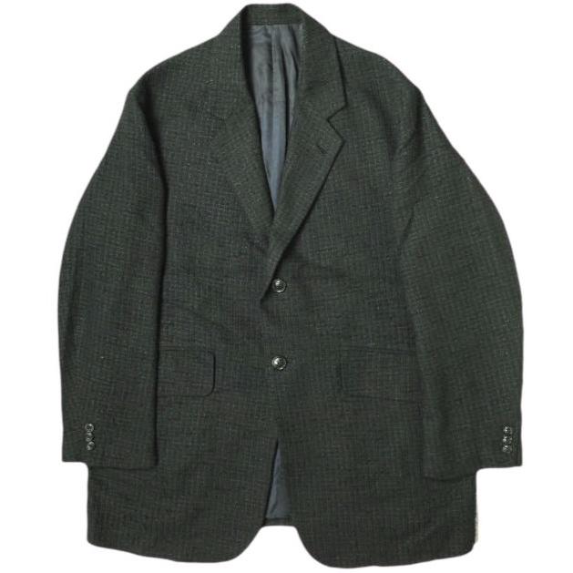 ジャケット・アウター URU SHIRTS JACKET ジャケット・アウター URU SHIRTS JACKET Zip up shirts blouson
