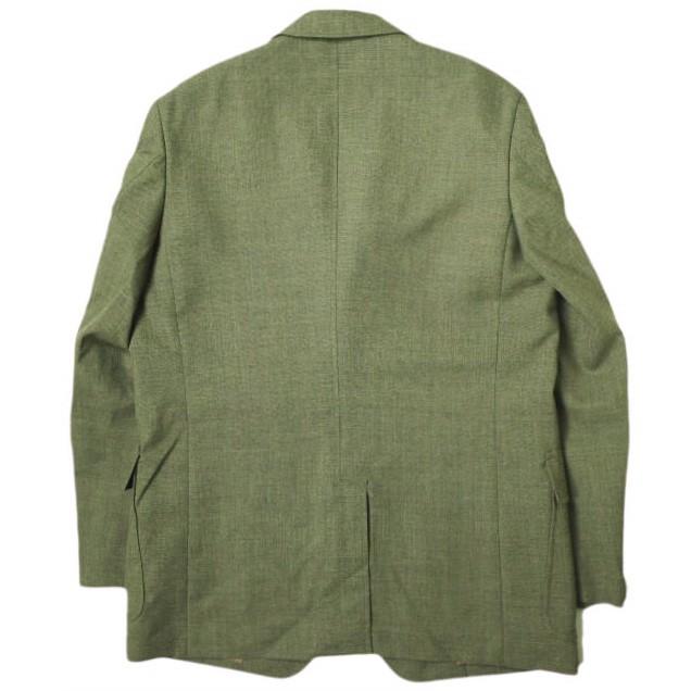 BEAMS PLUS ビームスプラス 日本製 FOX BROTHERS AIR SPORT COAT BEAMS PLUS ビームスプラス 日本製 FOX BROTHERS AIR SPORT COAT