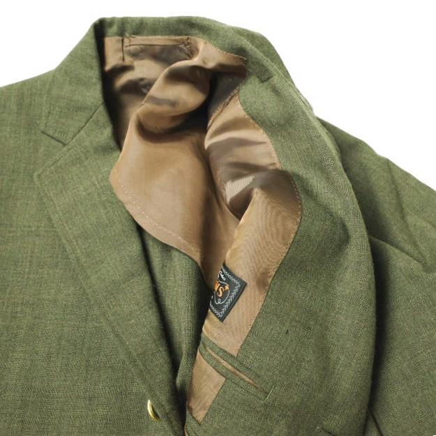 BEAMS PLUS ビームスプラス 日本製 FOX BROTHERS AIR SPORT COAT BEAMS PLUS ビームスプラス 日本製 FOX BROTHERS AIR SPORT COAT