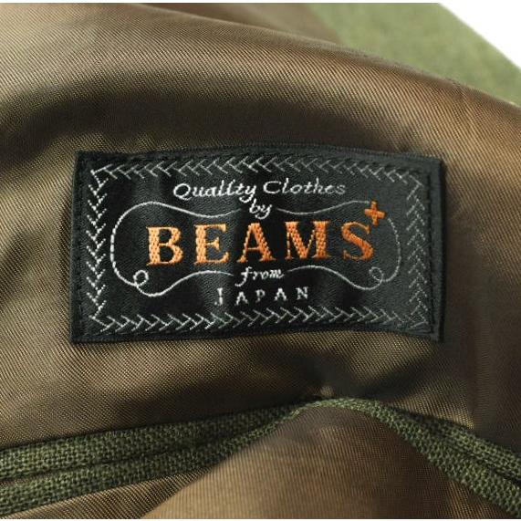 BEAMS PLUS ビームスプラス 日本製 FOX BROTHERS AIR SPORT COAT BEAMS PLUS ビームスプラス 日本製 FOX BROTHERS AIR SPORT COAT