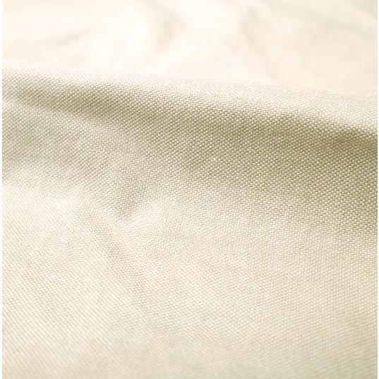 Unlikely アンライクリー 23AW 日本製 Large Neckerchief ラージ ネッカーチーフ U23F-47-0001 Beige スカーフ g18768 |  | 04