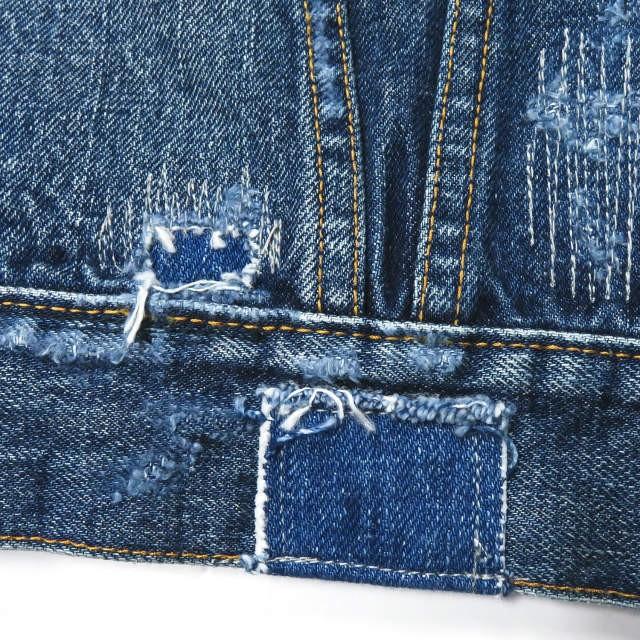 HABANOS HBNS N3-B TYPE JACKET ハバノス HABANOS HBNS N3-B TYPE JACKET ハバノス