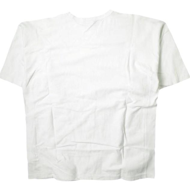 Champion x monkey time チャンピオン モンキータイム 別注 Champion x monkey time チャンピオン モンキータイム 別注