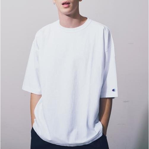 Champion x monkey time チャンピオン モンキータイム 別注 Champion x monkey time チャンピオン モンキータイム 別注