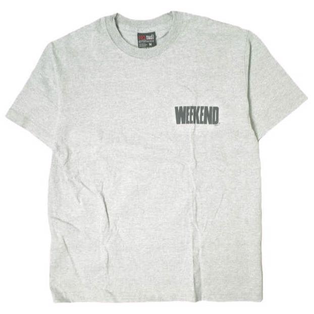 i am what i am ジャケット　Tシャツ i am what i am ジャケット Tシャツ