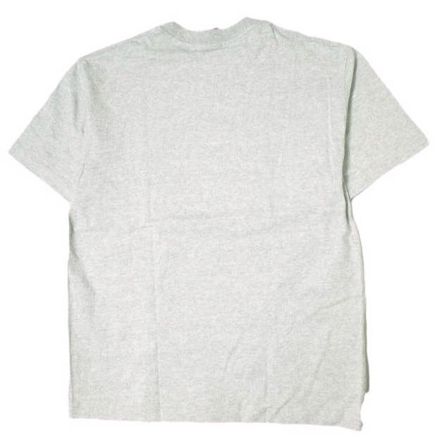i am what i am ジャケット　Tシャツ i am what i am ジャケット Tシャツ