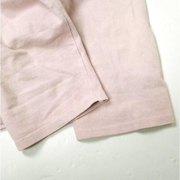 cvtvlist カタリスト 日本製 PRINT L/S TEE プリントロングスリーブTシャツ 2 ピンク 長袖 CTLS FLASH ロゴ トップス g18880 |  | 04