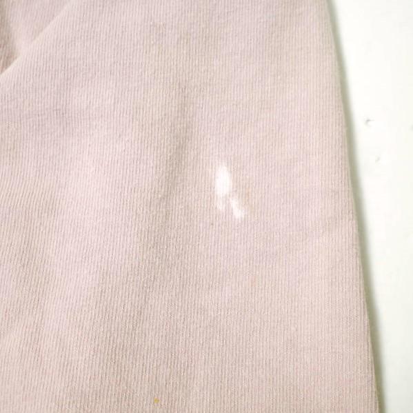 cvtvlist カタリスト 日本製 PRINT L/S TEE プリントロングスリーブTシャツ 2 ピンク 長袖 CTLS FLASH ロゴ トップス g18880 |  | 05