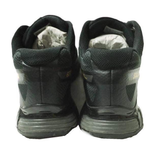 SALOMON x BEAMS サロモン ビームス 別注 XT-PATHWAY GORE-TEX SALOMON x BEAMS サロモン ビームス 別注 XT-PATHWAY GORE-TEX