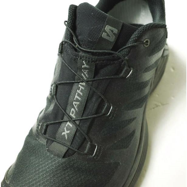 SALOMON x BEAMS サロモン ビームス 別注 XT-PATHWAY GORE-TEX SALOMON x BEAMS サロモン ビームス 別注 XT-PATHWAY GORE-TEX