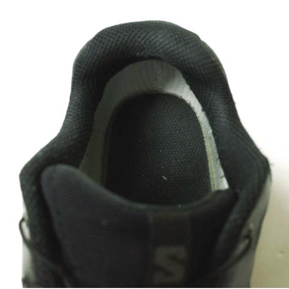 SALOMON x BEAMS サロモン ビームス 別注 XT-PATHWAY GORE-TEX 472901