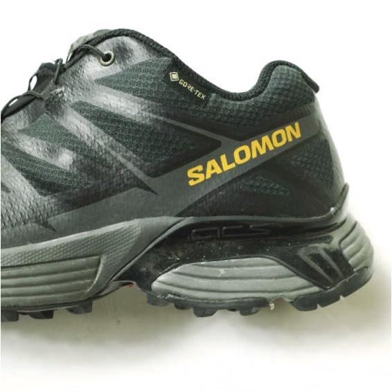 SALOMON x BEAMS サロモン ビームス 別注 XT-PATHWAY GORE-TEX 472901 