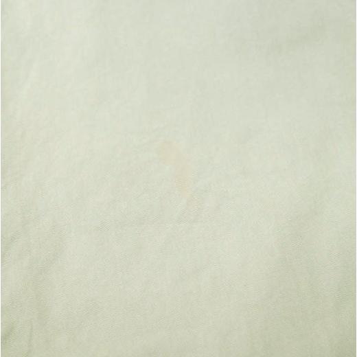 CASEY CASEY ケーシーケーシー フランス製 HENRI SHIRT オーバーサイズシャツ 13HC154 M グレージュ 長袖 トップス g18904 |  | 05