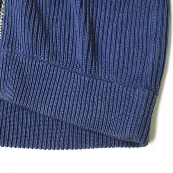 Maison Margiela 4 メゾンマルジェラ ここのえ期 コットン Maison Margiela 4 メゾンマルジェラ ここのえ期 コットン