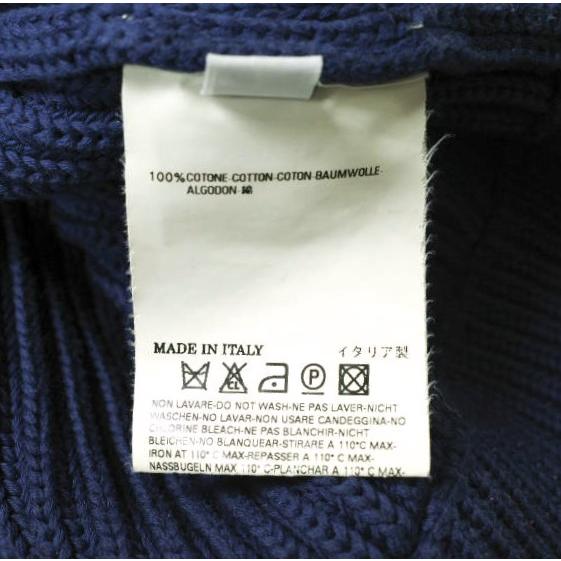 Maison Margiela 4 メゾンマルジェラ ここのえ期 コットン Maison Margiela 4 メゾンマルジェラ ここのえ期 コットン