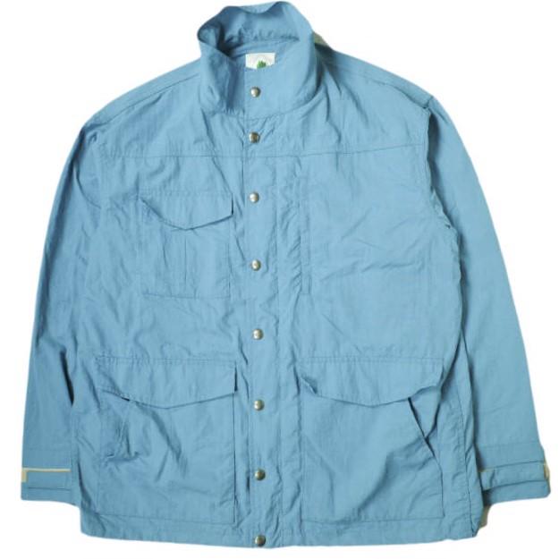 SIERRA DESIGNS x BEAMS PLUS シェラデザイン ビームスプラス SIERRA DESIGNS x BEAMS PLUS シェラデザイン ビームスプラス
