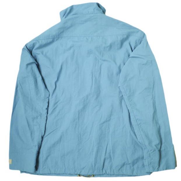 SIERRA DESIGNS x BEAMS PLUS シェラデザイン ビームスプラス 23SS