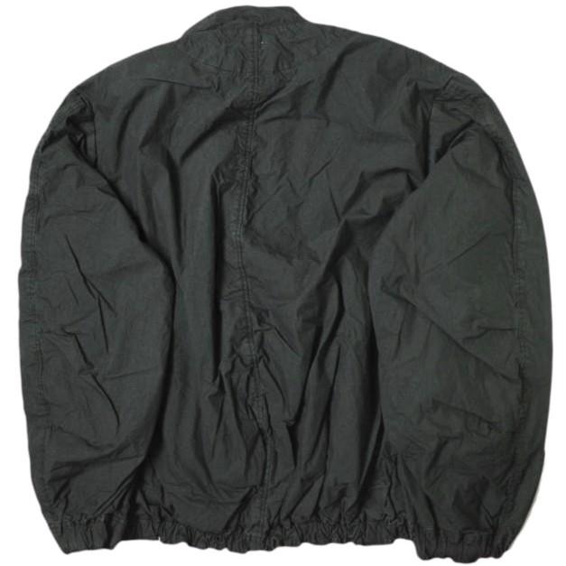 新品 ISSUETHINGS イシューシングス 24AW Type65 cotton/nylon 新品 ISSUETHINGS イシューシングス 24AW Type65 cotton/nylon