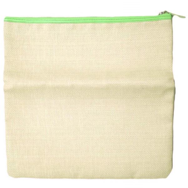 HEAD PORTER ヘッドポーター GRANADA CLUTCH BAG ペンキペイント クラッチバッグ ナチュラル/グリーン パナマ 麦わら カバン g18995 |  | 01