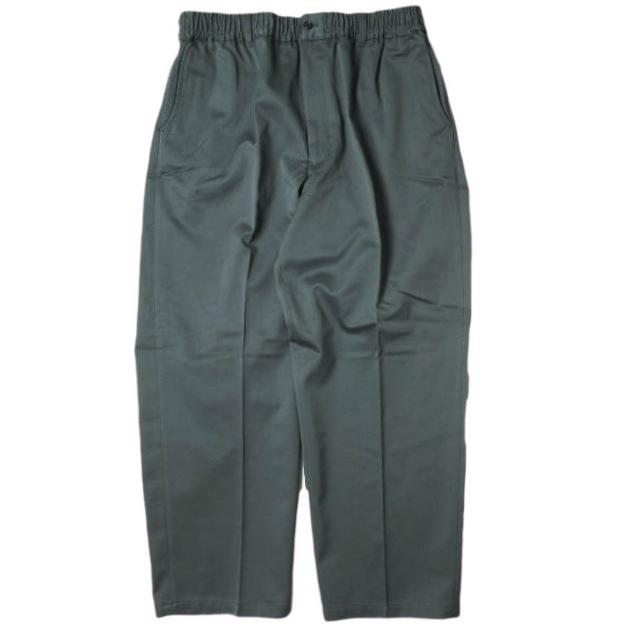 新品 FARAH ファーラー 24AW Easy Wide Tapered Pants イージー 新品 FARAH ファーラー 24AW Easy Wide Tapered Pants イージー