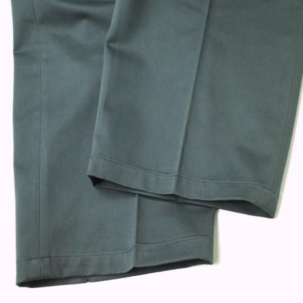 新品 FARAH ファーラー 24AW Easy Wide Tapered Pants イージー 新品 FARAH ファーラー 24AW Easy Wide Tapered Pants イージー